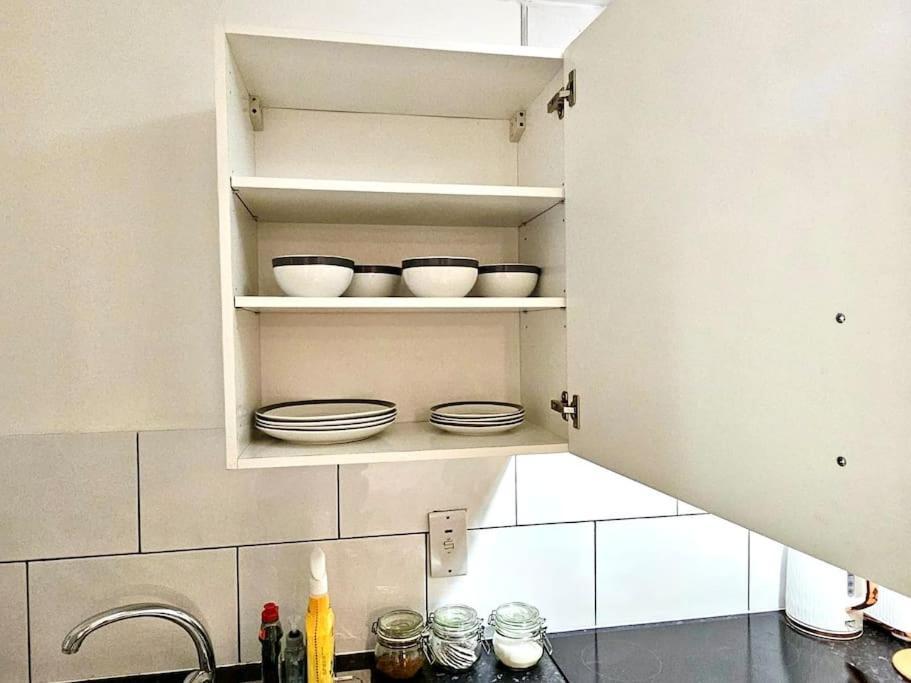 Apartament Super Value Bath Street Flat Ilkeston Zewnętrze zdjęcie