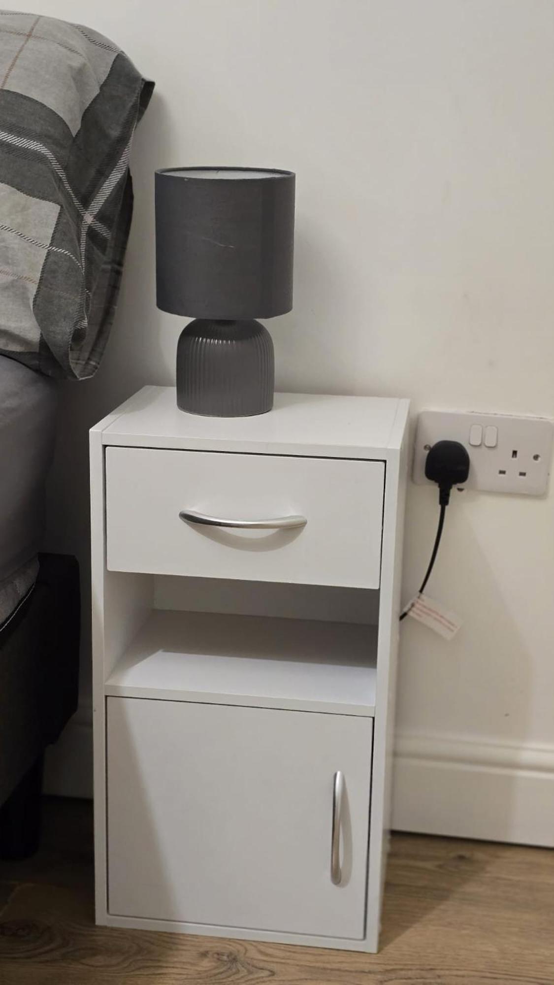 Apartament Super Value Bath Street Flat Ilkeston Zewnętrze zdjęcie